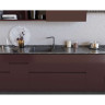 Мойка OMOIKIRI TASOGARE 86-CA 4993458