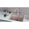 Смеситель OMOIKIRI YAMADA-BN 4994225