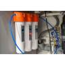 Комплект OMOIKIRI NAGANO-GM + PURE DROP LITE -4179,8028