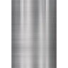 Мойка OMOIKIRI OMI 53-U/I ULTRA MINI-IN нержавеющая сталь/нержавеющая сталь 4997405