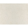 Мойка OMOIKIRI SUMI 100-EV Tetogranit/эверест 4993660