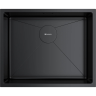 Мойка OMOIKIRI TAKI 54-U/IF-GB нерж.сталь/графит 4997019