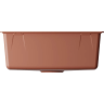 Мойка OMOIKIRI YAMAKAWA 55 INTEGRA-CN Artceramic/canyon 4997262